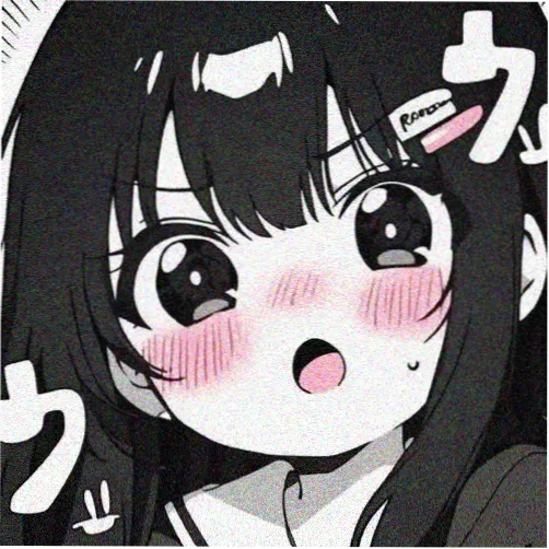 遮天粉丝头像